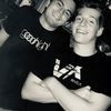 davidbales28